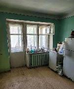 2-ком. квартира, 42 м², ул.Лейтенанта Амосова - 53 2-ком. квартира, 42 м², ул.Лейтенанта Амосова - 53 22524890.jpeg