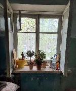 2-ком. квартира, 42 м², ул.Лейтенанта Амосова - 53 2-ком. квартира, 42 м², ул.Лейтенанта Амосова - 53 22524892.jpeg