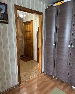 1-ком. квартира, 29 м&sup2;, ул.Первомайская - 164 22524895.jpeg