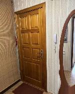 1-ком. квартира, 29 м&sup2;, ул.Первомайская - 164 22524896.jpeg