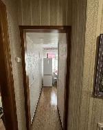 1-ком. квартира, 29 м&sup2;, ул.Первомайская - 164 22524897.jpeg