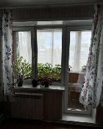 1-ком. квартира, 29 м&sup2;, ул.Первомайская - 164 22524898.jpeg