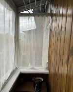 1-ком. квартира, 29 м&sup2;, ул.Первомайская - 164 22524899.jpeg