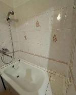 1-ком. квартира, 29 м&sup2;, ул.Первомайская - 164 22524900.jpeg