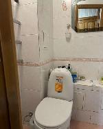 1-ком. квартира, 29 м&sup2;, ул.Первомайская - 164 22524901.jpeg