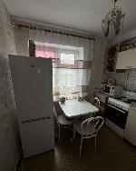 1-ком. квартира, 29 м&sup2;, ул.Первомайская - 164 22524902.jpeg