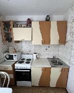 1-ком. квартира, 29 м&sup2;, ул.Первомайская - 164 22524903.jpeg