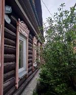  дом, 70 м&sup2;, ул.Харьковская 22524928.jpeg