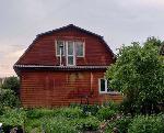  дом, 70 м&sup2;, ул.Харьковская 22524929.jpeg