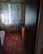  дом, 70 м&sup2;, ул.Харьковская 22524930.jpeg