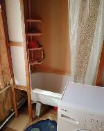  дом, 70 м&sup2;, ул.Харьковская 22524932.jpeg