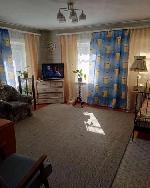  дом, 70 м&sup2;, ул.Харьковская 22524933.jpeg