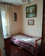  дом, 70 м&sup2;, ул.Харьковская 22524934.jpeg