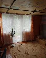  дом, 70 м&sup2;, ул.Харьковская 22524935.jpeg