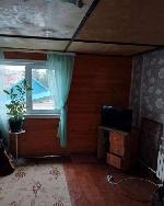  дом, 70 м&sup2;, ул.Харьковская 22524936.jpeg