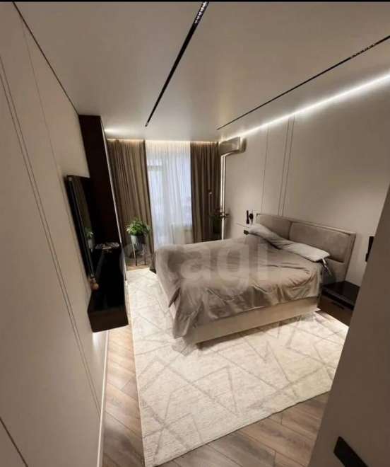 2-ком. квартира, 86 м², ул.Сибревкома - 9 2-ком. квартира, 86 м², ул.Сибревкома - 9 22524958.jpeg