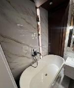 2-ком. квартира, 86 м², ул.Сибревкома - 9 2-ком. квартира, 86 м², ул.Сибревкома - 9 22524960.jpeg