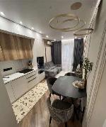 2-ком. квартира, 86 м², ул.Сибревкома - 9 2-ком. квартира, 86 м², ул.Сибревкома - 9 22524961.jpeg