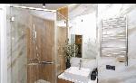 2-ком. квартира, 86 м², ул.Сибревкома - 9 2-ком. квартира, 86 м², ул.Сибревкома - 9 22524962.jpeg