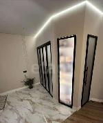 2-ком. квартира, 86 м², ул.Сибревкома - 9 2-ком. квартира, 86 м², ул.Сибревкома - 9 22524963.jpeg