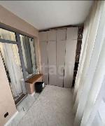 2-ком. квартира, 86 м², ул.Сибревкома - 9 2-ком. квартира, 86 м², ул.Сибревкома - 9 22524964.jpeg