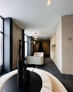 2-ком. квартира, 51 м², ул.Кирова - 115 2-ком. квартира, 51 м², ул.Кирова - 115 22524977.jpeg