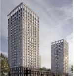 2-ком. квартира, 51 м², ул.Кирова - 115 2-ком. квартира, 51 м², ул.Кирова - 115 22524978.jpeg