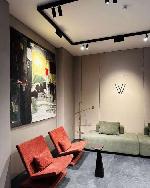 2-ком. квартира, 51 м², ул.Кирова - 115 2-ком. квартира, 51 м², ул.Кирова - 115 22524981.jpeg