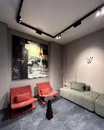 2-ком. квартира, 51 м², ул.Кирова - 115 2-ком. квартира, 51 м², ул.Кирова - 115 22524982.jpeg
