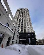 2-ком. квартира, 51 м², ул.Кирова - 115 2-ком. квартира, 51 м², ул.Кирова - 115 22524984.jpeg