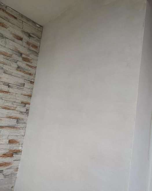 2-ком. квартира, 58 м², ул.Красный пр-кт - 179/1 2-ком. квартира, 58 м², ул.Красный пр-кт - 179/1 22525070.jpeg