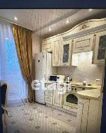 2-ком. квартира, 58 м², ул.Красный пр-кт - 179/1 2-ком. квартира, 58 м², ул.Красный пр-кт - 179/1 22543365.jpeg