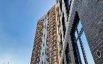 4-ком. квартира, 85 м&sup2;, ул.Игарская - 20к1 22525073.jpeg