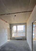 4-ком. квартира, 85 м&sup2;, ул.Игарская - 20к1 22525074.jpeg