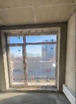 4-ком. квартира, 85 м&sup2;, ул.Игарская - 20к1 22525075.jpeg