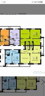 2-ком. квартира, 75 м&sup2;, ул.Кирова - 225 22525109.jpeg