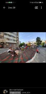 2-ком. квартира, 75 м&sup2;, ул.Кирова - 225 22525110.jpeg