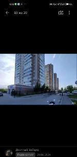 2-ком. квартира, 75 м&sup2;, ул.Кирова - 225 22525111.jpeg