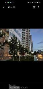 2-ком. квартира, 75 м&sup2;, ул.Кирова - 225 22525112.jpeg