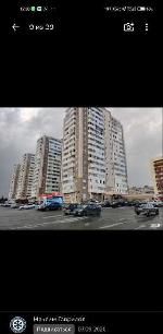 2-ком. квартира, 75 м&sup2;, ул.Кирова - 225 22525113.jpeg