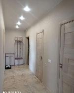 2-ком. квартира, 75 м&sup2;, ул.Кирова - 225 22525115.jpeg