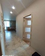2-ком. квартира, 75 м&sup2;, ул.Кирова - 225 22525116.jpeg