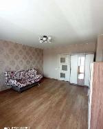 2-ком. квартира, 75 м&sup2;, ул.Кирова - 225 22525117.jpeg