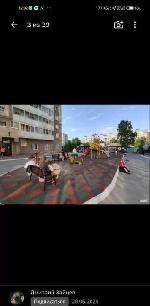 2-ком. квартира, 75 м&sup2;, ул.Кирова - 225 22540250.jpeg