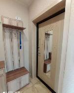 2-ком. квартира, 75 м&sup2;, ул.Кирова - 225 22540254.jpeg
