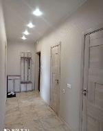 2-ком. квартира, 75 м&sup2;, ул.Кирова - 225 22540255.jpeg