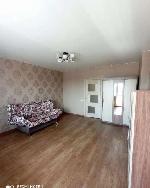 2-ком. квартира, 75 м&sup2;, ул.Кирова - 225 22540257.jpeg
