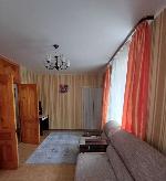 1-ком. квартира, 32 м², ул.Свердлова - 27 1-ком. квартира, 32 м², ул.Свердлова - 27 22525154.jpeg