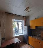 1-ком. квартира, 32 м², ул.Свердлова - 27 1-ком. квартира, 32 м², ул.Свердлова - 27 22525155.jpeg