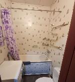 1-ком. квартира, 32 м², ул.Свердлова - 27 1-ком. квартира, 32 м², ул.Свердлова - 27 22525156.jpeg